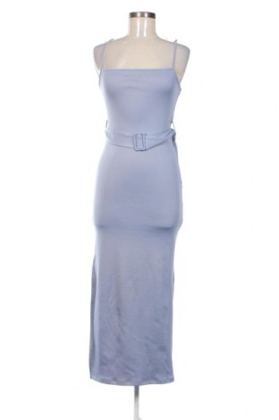 Φόρεμα Sinsay, Μέγεθος M, Χρώμα Μπλέ, Τιμή 9,30 €