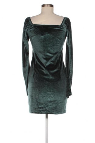 Kleid Sinsay, Größe L, Farbe Grün, Preis € 19,29