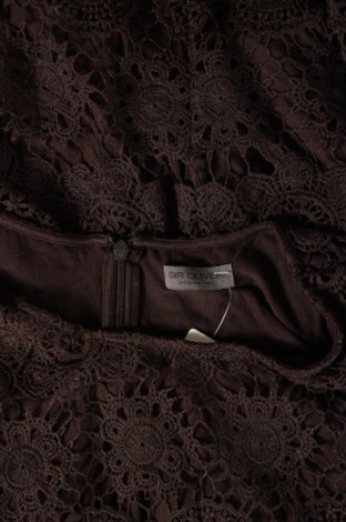 Kleid Sir Oliver, Größe L, Farbe Braun, Preis € 12,47