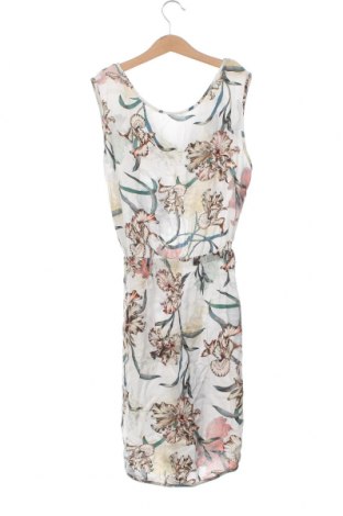 Šaty  Sisley, Velikost XS, Barva Vícebarevné, Cena  455,00 Kč