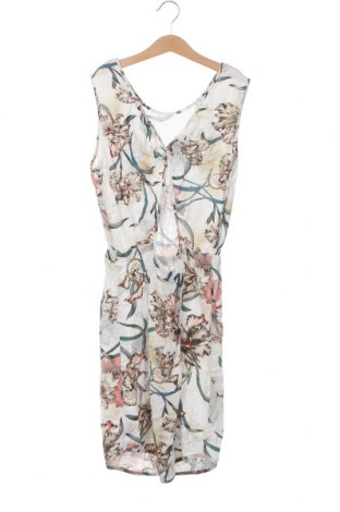 Kleid Sisley, Größe XS, Farbe Mehrfarbig, Preis 17,82 €