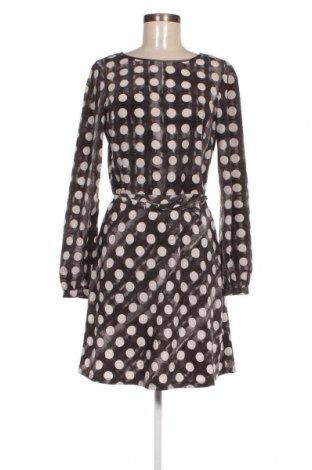Kleid Sisley, Größe M, Farbe Mehrfarbig, Preis 25,62 €