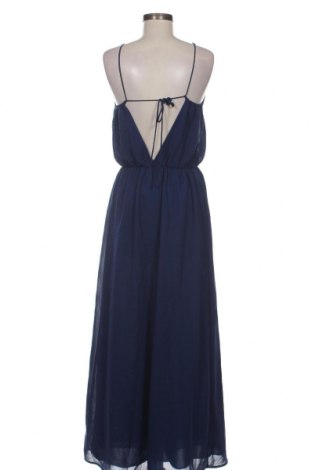 Φόρεμα Sisters Point, Μέγεθος M, Χρώμα Μπλέ, Τιμή 15,57 €