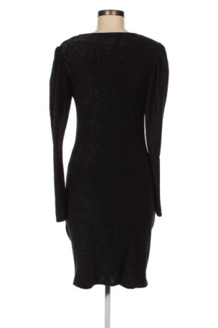Kleid Sisters Point, Größe S, Farbe Schwarz, Preis 6,47 €