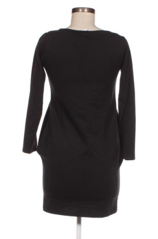 Φόρεμα Sln, Μέγεθος S, Χρώμα Μαύρο, Τιμή 8,10 €