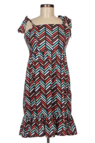 Φόρεμα Smash, Μέγεθος M, Χρώμα Πολύχρωμο, Τιμή 17,94 €
