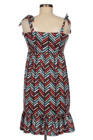 Φόρεμα Smash, Μέγεθος M, Χρώμα Πολύχρωμο, Τιμή 9,33 €