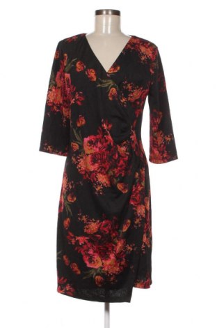 Kleid Smashed Lemon, Größe XL, Farbe Mehrfarbig, Preis 57,06 €