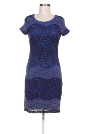 Kleid Smashed Lemon, Größe M, Farbe Blau, Preis 29,40 €