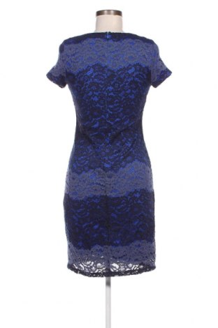 Kleid Smashed Lemon, Größe M, Farbe Blau, Preis 29,40 €