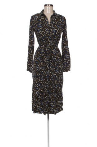 Kleid Soft Rebels, Größe S, Farbe Schwarz, Preis € 34,24