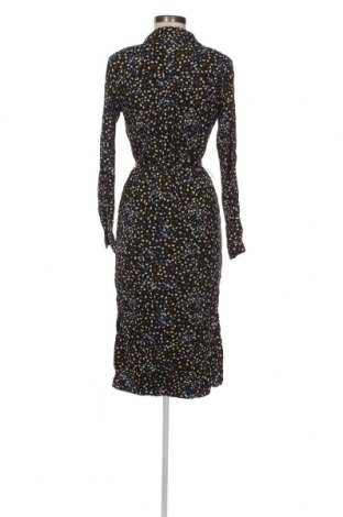Kleid Soft Rebels, Größe S, Farbe Schwarz, Preis € 22,82