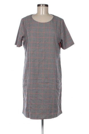 Kleid Sora, Größe M, Farbe Mehrfarbig, Preis 8,07 €