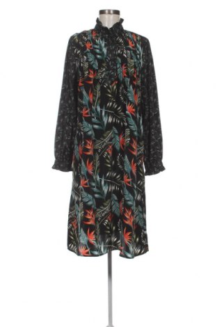 Kleid Soul Kathrine, Größe L, Farbe Mehrfarbig, Preis 40,61 €