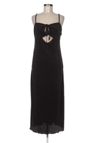 Φόρεμα South Beach, Μέγεθος L, Χρώμα Γκρί, Τιμή 22,27 €