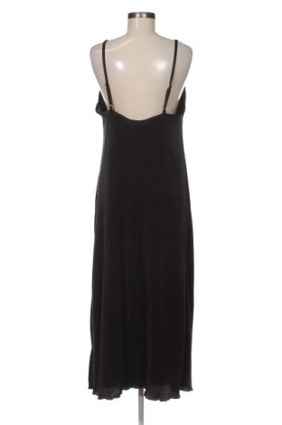 Φόρεμα South Beach, Μέγεθος L, Χρώμα Γκρί, Τιμή 25,05 €