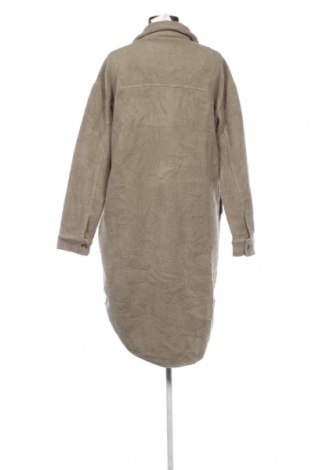 Kleid Soya Concept, Größe M, Farbe Grün, Preis 11,02 €