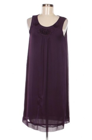 Kleid Soya Concept, Größe M, Farbe Lila, Preis 19,65 €