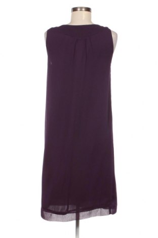 Šaty  Soya Concept, Velikost M, Barva Fialová, Cena  916,00 Kč