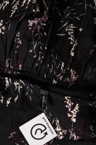 Šaty  Soya Concept, Velikost M, Barva Černá, Cena  838,00 Kč