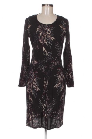 Kleid Soya Concept, Größe M, Farbe Schwarz, Preis 20,10 €