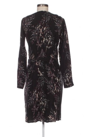 Šaty  Soya Concept, Veľkosť M, Farba Čierna, Cena  16,22 €