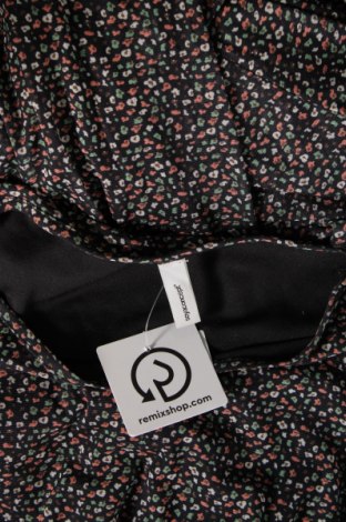 Kleid Soya Concept, Größe XL, Farbe Schwarz, Preis € 33,40