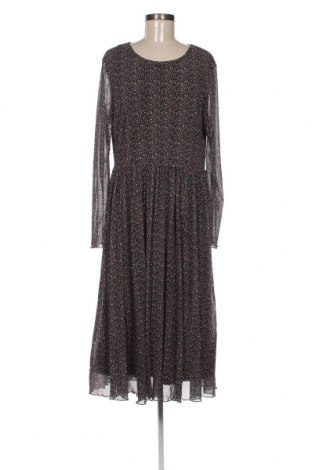 Kleid Soya Concept, Größe XL, Farbe Schwarz, Preis € 33,40