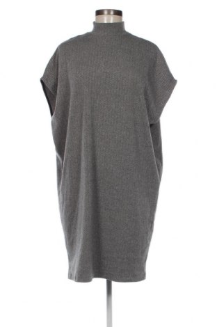 Φόρεμα Soya Concept, Μέγεθος M, Χρώμα Γκρί, Τιμή 4,45 €