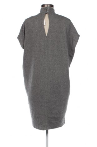 Φόρεμα Soya Concept, Μέγεθος M, Χρώμα Γκρί, Τιμή 4,45 €