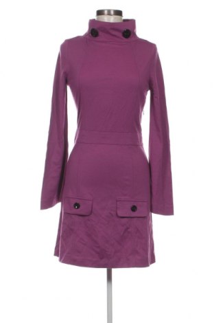 Φόρεμα Space Style Concept, Μέγεθος M, Χρώμα Ρόζ , Τιμή 22,82 €