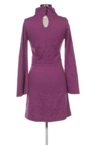 Φόρεμα Space Style Concept, Μέγεθος M, Χρώμα Ρόζ , Τιμή 20,29 €