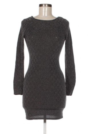 Kleid Sparkz, Größe XS, Farbe Mehrfarbig, Preis 8,63 €
