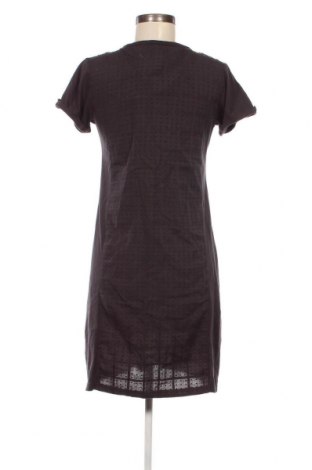 Kleid S'questo, Größe S, Farbe Grau, Preis € 15,60