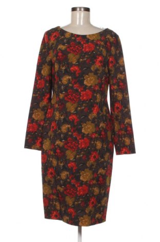 Φόρεμα St.Emile, Μέγεθος M, Χρώμα Πολύχρωμο, Τιμή 48,25 €