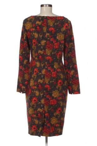 Kleid St.Emile, Größe M, Farbe Mehrfarbig, Preis 90,46 €