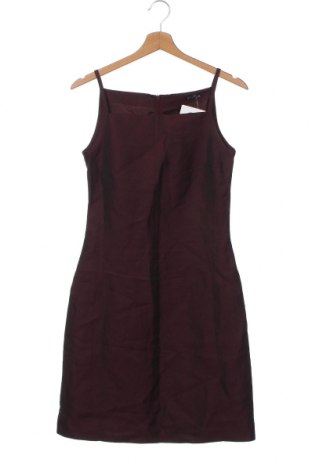 Φόρεμα St.Emile, Μέγεθος XS, Χρώμα Κόκκινο, Τιμή 60,06 €
