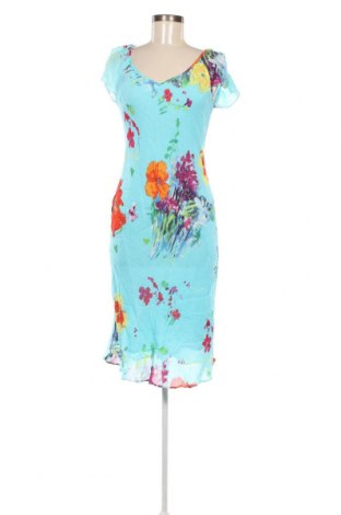 Kleid Steilmann, Größe M, Farbe Mehrfarbig, Preis 11,22 €