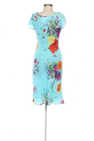 Kleid Steilmann, Größe M, Farbe Mehrfarbig, Preis € 11,22