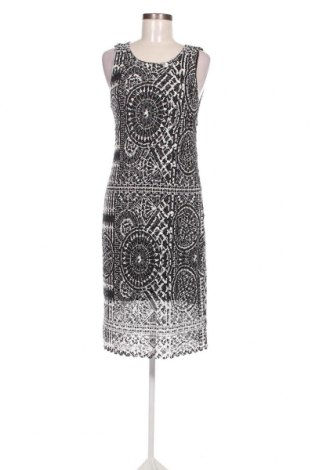 Kleid Stella Belcheva, Größe XL, Farbe Mehrfarbig, Preis 20,26 €