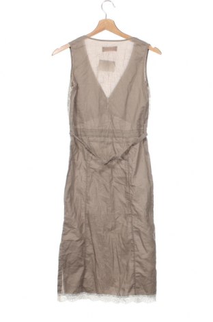 Kleid Stella Nova, Größe XS, Farbe Beige, Preis 15,86 €