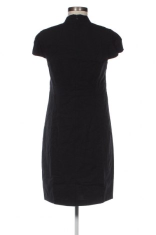 Φόρεμα Steps, Μέγεθος M, Χρώμα Μαύρο, Τιμή 5,38 €