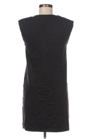 Rochie Stradivarius, Mărime S, Culoare Gri, Preț 38,16 Lei