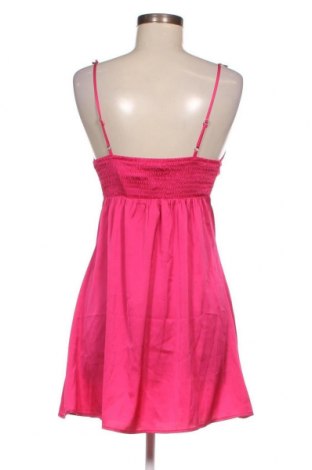 Kleid Stradivarius, Größe M, Farbe Rosa, Preis € 15,00