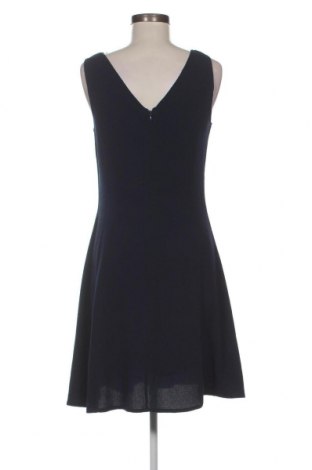 Φόρεμα Street One, Μέγεθος M, Χρώμα Μπλέ, Τιμή 17,00 €
