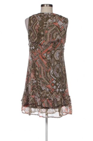 Φόρεμα Street One, Μέγεθος M, Χρώμα Πολύχρωμο, Τιμή 9,50 €