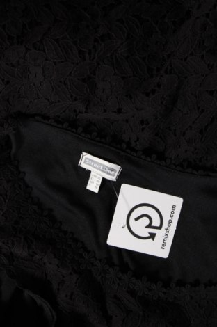 Šaty  Street One, Veľkosť S, Farba Čierna, Cena  22,40 €