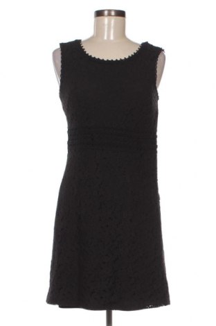 Φόρεμα Street One, Μέγεθος S, Χρώμα Μαύρο, Τιμή 23,36 €