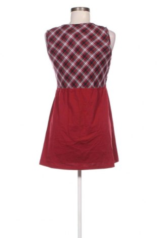 Φόρεμα Street One, Μέγεθος M, Χρώμα Πολύχρωμο, Τιμή 17,00 €