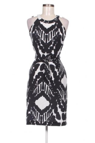 Φόρεμα Studio Anneloes, Μέγεθος M, Χρώμα Πολύχρωμο, Τιμή 41,94 €